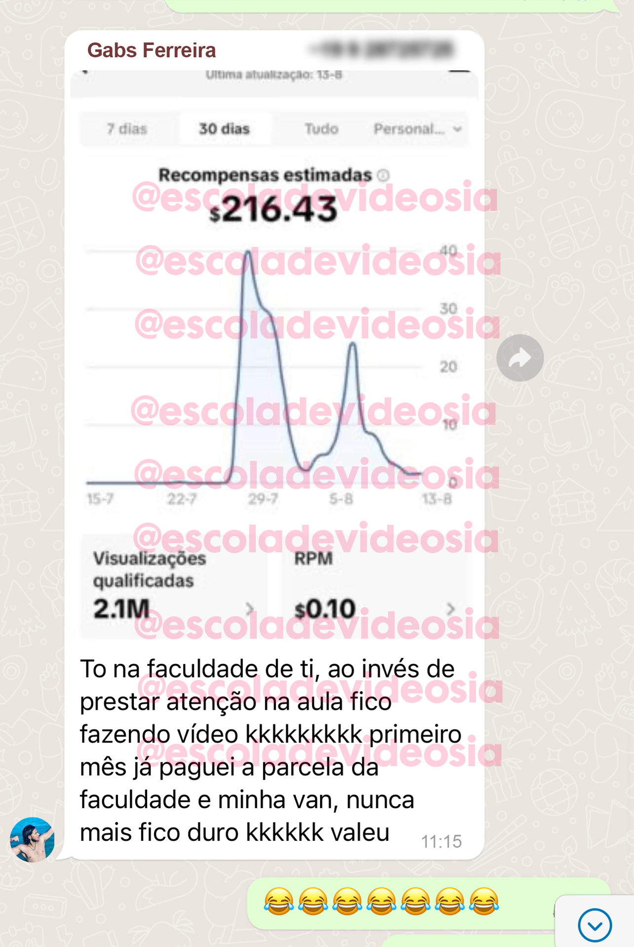 Depoimento 7