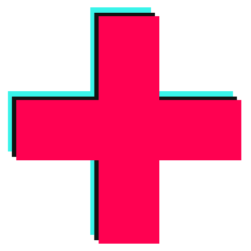 Ícone