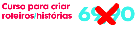 Preço 1