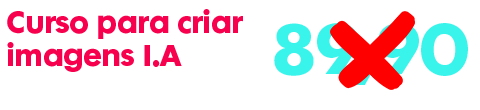 Preço 1